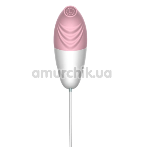 Набір з 3 іграшок B-Series Cute Cupid's Arrow, рожевий