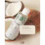 Массажное масло Intt Coconut Massage Oil - кокос, 150 мл - Фото №3