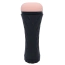 Мастурбатор Men Powerup Passion Cup Pocket Pussy Anal, телесный - Фото №4