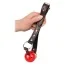 Кляп Bad Kitty Naughty Toys Gag 2492040, червоний - Фото №4