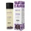 Массажное масло Exsens Amethyst Sweet Almond Massage Oil - аметист и миндаль, 100 мл - Фото №1