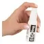 Спрей для фистинга Fisting - Anal Relax Spray 30 ml - Фото №2