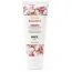 Гель для интимной гигиены Exsens Body Care Intime Balance, 100 мл - Фото №1