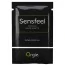Туалетная вода с феромонами Orgie Sensfeel для мужчин, 1 мл