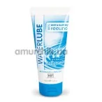 Лубрикант Waterlube SpringWater - родниковая вода, 100 мл - Фото №1