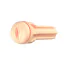 Мастурбатор Kiiroo Feel Stroker Male Masturbator PBC, тілесний - Фото №5