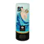 Соль для ванны Shunga Oriental Crystals Ocean Breeze, 500 г - Фото №3