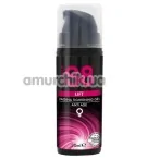 Гель с эффектом сужения и омоложения Stimul8 S8 Lift Vagina Tightening Gel Anti Age, 30 мл - Фото №1