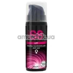Гель с эффектом сужения и омоложения Stimul8 S8 Lift Vagina Tightening Gel Anti Age, 30 мл - Фото №1