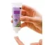 Гель с эффектом сужения Intimate Organics Embrace Tightening Pleasure Gel, 30 мл для женщин - Фото №2