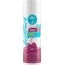 Лосьон для массажа Pjur Spa Scentouch Cherry Dream - вишня, 200 мл - Фото №1