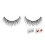 Ресницы Black Premium Eyelashes (модель 657) - Фото №2