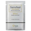 Бальзам для волос и тела с феромонами Orgie Sensfeel Invoke Seduction для женщин, 2 мл