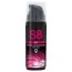 Гель с эффектом сужения и омоложения Stimul8 S8 Lift Vagina Tightening Gel Anti Age, 30 мл - Фото №1