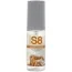 Оральний лубрикант Stimul8 Flavored Lube - солона карамель, 50 мл