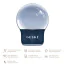 Массажер для лица и тела Geske Cool & Warm Face and Body Massager 7 in 1, синий - Фото №6