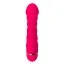 Вибратор для точки G A-Toys 20-Modes Vibrator 761023, розовый - Фото №3