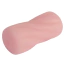Мастурбатор Cosy Stamina Masturbator Pleasure Pocket, розовый - Фото №2