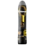 Лубрикант Hitman Lubricant Gel Water Based Chocolate - шоколад, 125 мл