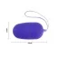 Виброяйцо с дистанционным пультом Remote Control Vibrator Massager - Фото №14