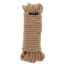 Мотузка Taboom Hmp Rope 10 Meter, бежева - Фото №1