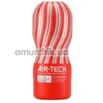 Мастурбатор Tenga Air-Tech VC Regular - Фото №1