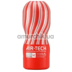 Мастурбатор Tenga Air-Tech VC Regular - Фото №1