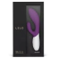 Вибратор Lelo Ina Wave 2 Plum (Лело Ина Вейв 2), фиолетовый - Фото №10