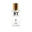 Туалетна вода з феромонами BT Phero Scent, 50 млдля жінок - Фото №3
