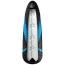 Рукав для Satisfyer Men Pressure Spiral, прозорий