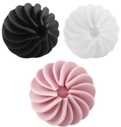 Satisfyer Layons Sweet Temptation