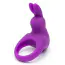 Набор секс игрушек Happy Rabbit Couple's Pleasure Kit - Фото №4