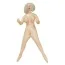 Секс-кукла Erotic Doll - Фото №1