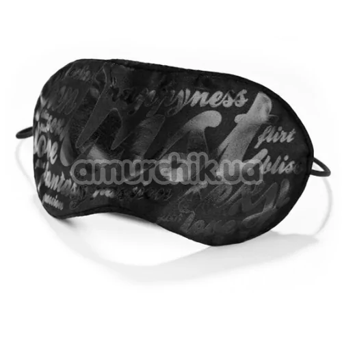 Набор Bijoux Indiscrets Instruments of Pleasure Red