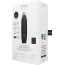 Микродермабразионное устройство для удаления черных точек Geske MicroDermabrasion Blackhead Remover 7 in 1, темно-серое - Фото №9