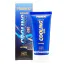 Лубрикант с охлаждающим эффектом Prorino Intimate Cooling Gel Strong, 100 мл - Фото №4
