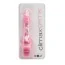 Вібратор Climax Gems Pink Diamond - Фото №4