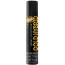 Лубрикант Wet Gold Hybrid, 30 мл