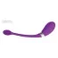 Віброяйце Ohmibod Esca 2 for Kiiroo, фіолетове - Фото №8