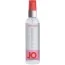 Лубрикант JO Premium for Women Warming для женщин - согревающий эффект, 120 мл