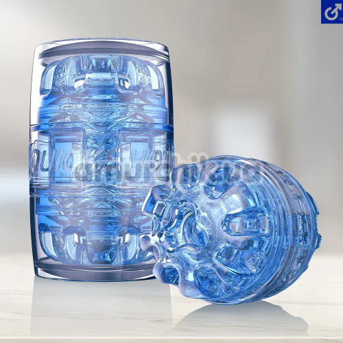 Fleshlight Quickshot Turbo (флешлайт квікшот турбо)