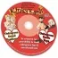 Секс-игра Kinky Kards DVD Edition - Фото №2