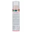 Масажна олія Exotiq Massage Kissable Massage Oil Sweet Strawberry, 100 мл - Фото №2