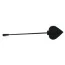 Стек Silicone Spade - пика - Фото №5