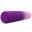 Клиторальный вибратор Univibe Lune Sonic Gentle Wave, розово-фиолетовый - Фото №3