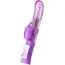 Вібратор A - Toys Vibrator 761032, фіолетовий - Фото №2