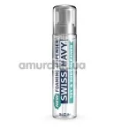 Антибактериальная пена для очистки секс-игрушек и тела Swiss Navy Toy & Body Cleaner, 221 мл - Фото №1