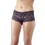 Трусики Slip 3er, 3 шт - Фото №5