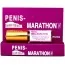 Спрей - пролонгатор Penis Marathon - Фото №2