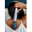 Універсальний вібромасажер Le Wand Rechargeable Vibrating Massager, срібний - Фото №10